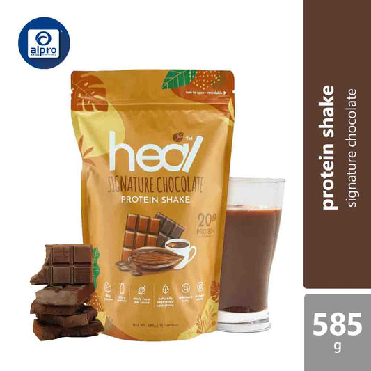 heal-signature-chocolate-protein-shake-585g