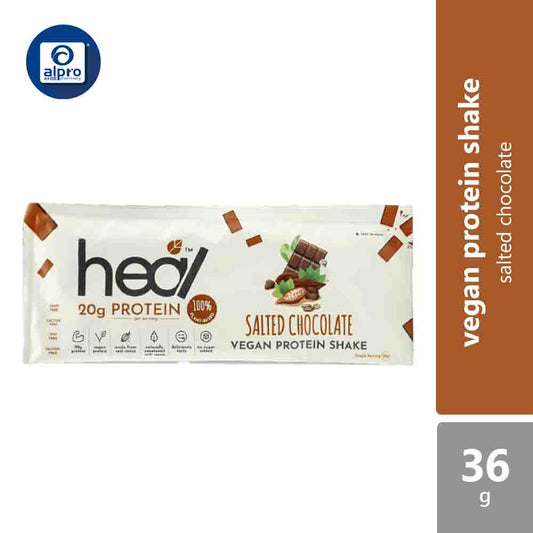 heal-salted-chocolate-vegan-protein-shake-36g-high-protein