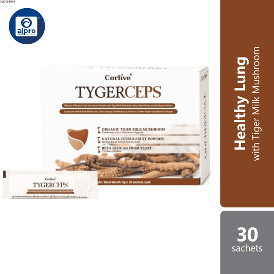 corlive-tygerceps-4gx30s