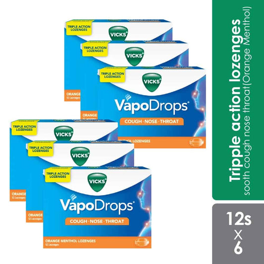 vicks-vapodrops-cough-orange-12s-x-6-triple-action-lozenges