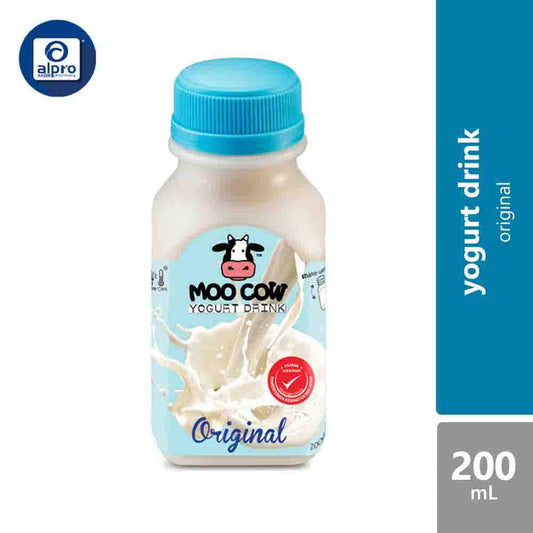 moo-cow-yogurt-drink-200ml-original-strawberry-blueberry-mango-bandung-kasturi-greek-original