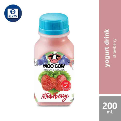 moo-cow-yogurt-drink-200ml-original-strawberry-blueberry-mango-bandung-kasturi-greek-strawberry