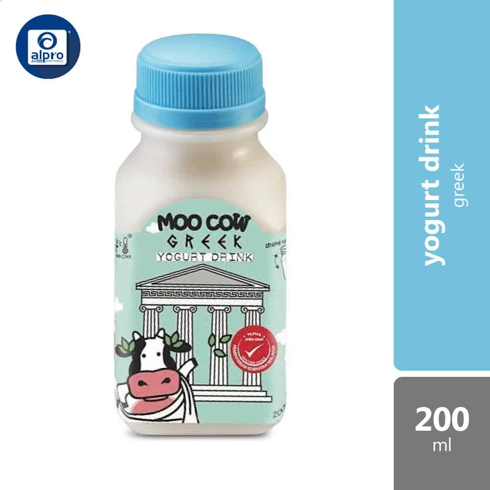 moo-cow-yogurt-drink-200ml-original-strawberry-blueberry-mango-bandung-kasturi-greek-greek