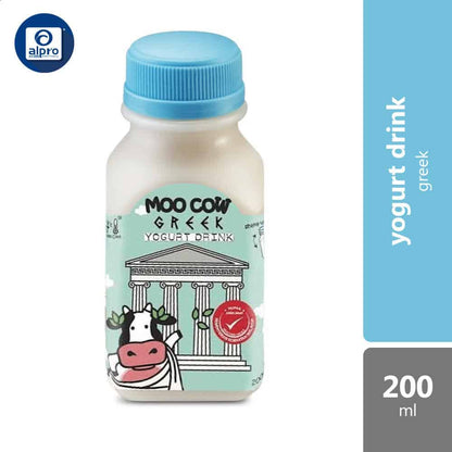 moo-cow-yogurt-drink-200ml-original-strawberry-blueberry-mango-bandung-kasturi-greek-greek