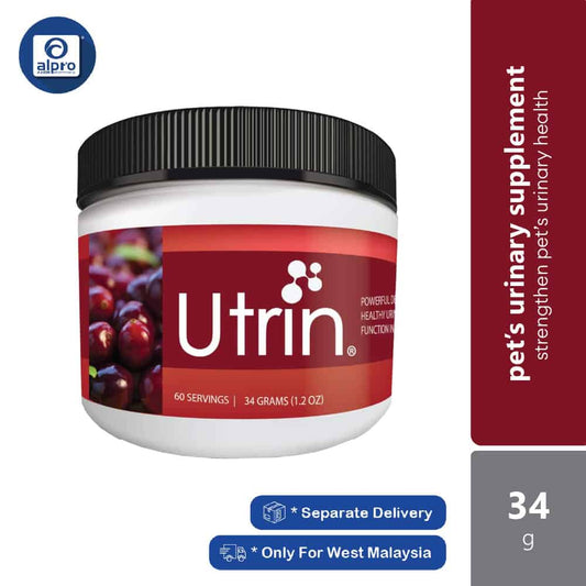 nusentia-utrin-60-scoops-34g-strengthen-pets-urinary-health