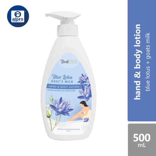 boditalks-goats-milk-hand-and-body-lotion-500ml-variant-scents-blue-lotus