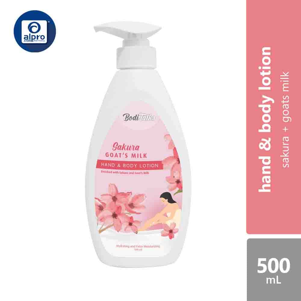 boditalks-goats-milk-hand-and-body-lotion-500ml-variant-scents-sakura