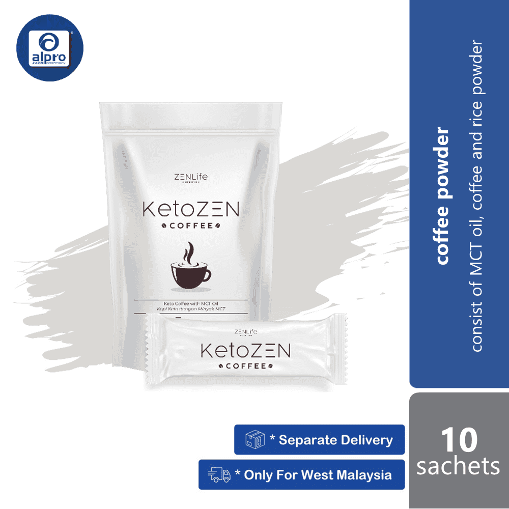 zenlife-ketozen-coffee-10s