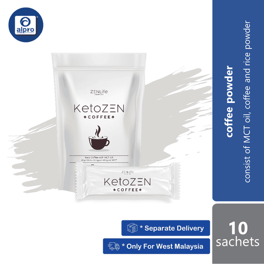 zenlife-ketozen-coffee-10s