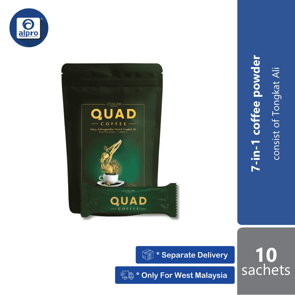 zenlife-quad-coffee-10s