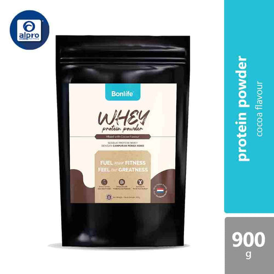 bonlife-whey-protein-powder-cocoa-900g
