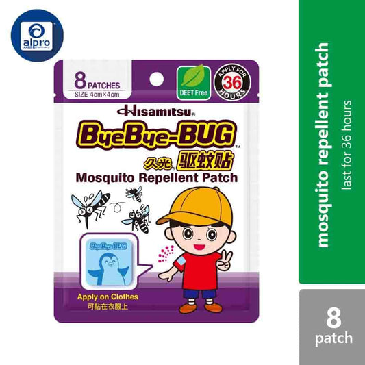 hisamitsu-bye-bye-bug-8s-kid-friendly-mosquito-repellent