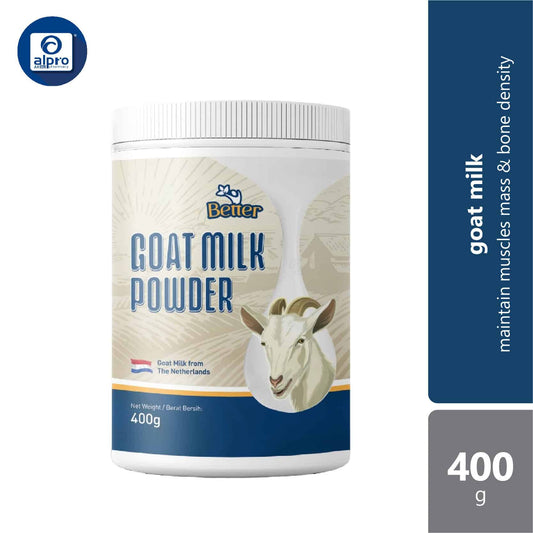 better-goat-milk-powder-400g