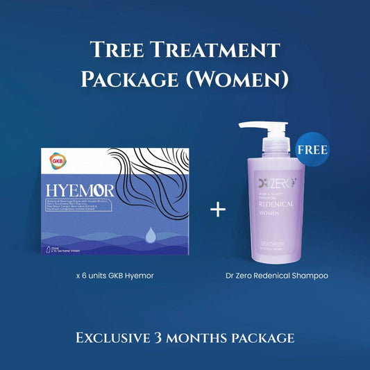 gkb-hyemor-15s-x-6-boxes-3-month-tree-treatment-package-for-women