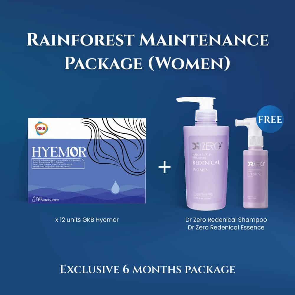 gkb-hyemor-15s-x-12-boxes-6-month-rainforest-maintenance-package-for-women