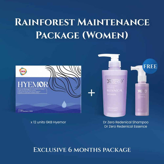 gkb-hyemor-15s-x-12-boxes-6-month-rainforest-maintenance-package-for-women