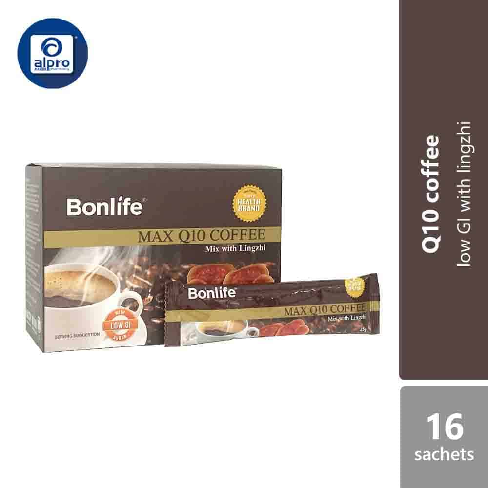 bonlife-maxq10-coenzyme-q10-coffee-mix-with-lingzhi-16s