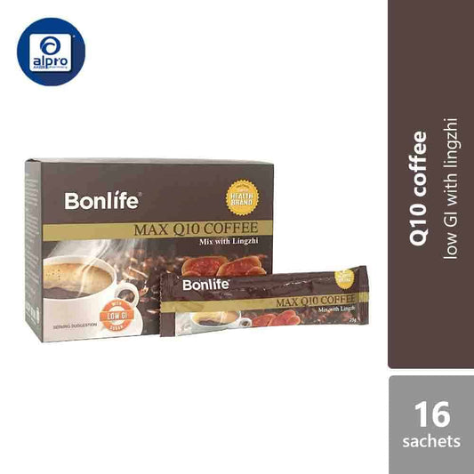 bonlife-maxq10-coenzyme-q10-coffee-mix-with-lingzhi-16s