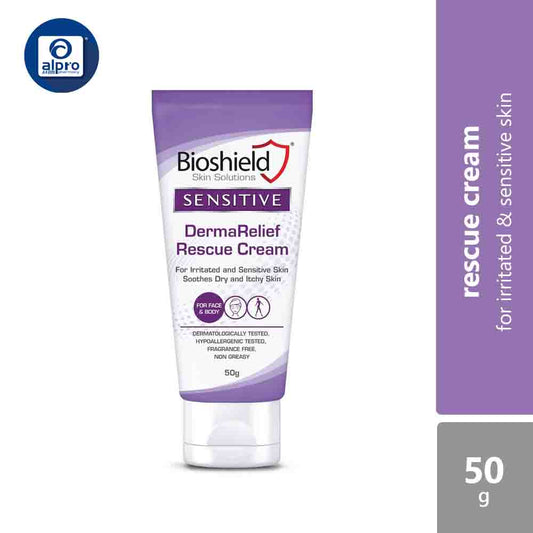 bioshields-sensitive-derma-relief-rescue-cream-50g