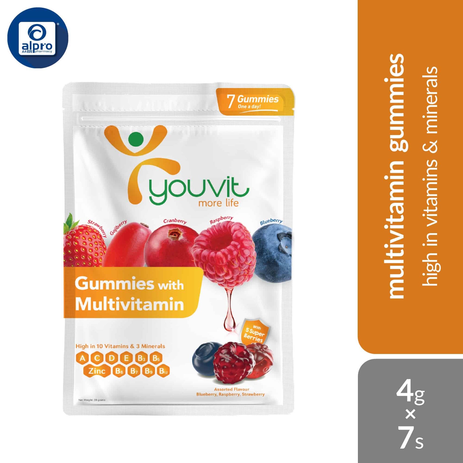 youvit-adults-multivitamin-gummies-mix-berry-7s