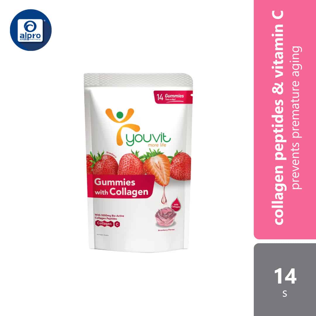 youvit-beauty-collagen-gummies-strawberry-14s