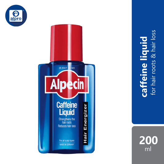 alpecin-caffeine-liquid-200ml-strengthen-the-hair-roots-reduces-hair-loss