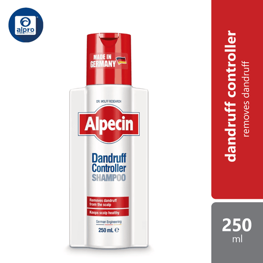 alpecin-dandruff-controller-250ml-soothes-scalp-irritation-removes-dandruff