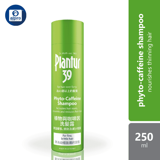 plantur39-phyto-caffeine-shampoo-for-fine-brittle-hair-250ml