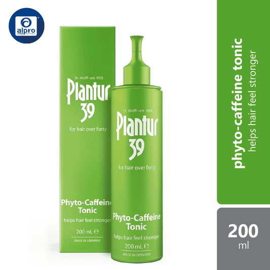 plantur39-phyto-caffeine-tonic-200ml-helps-to-prevent-premature-exhaustion-of-hair-growth