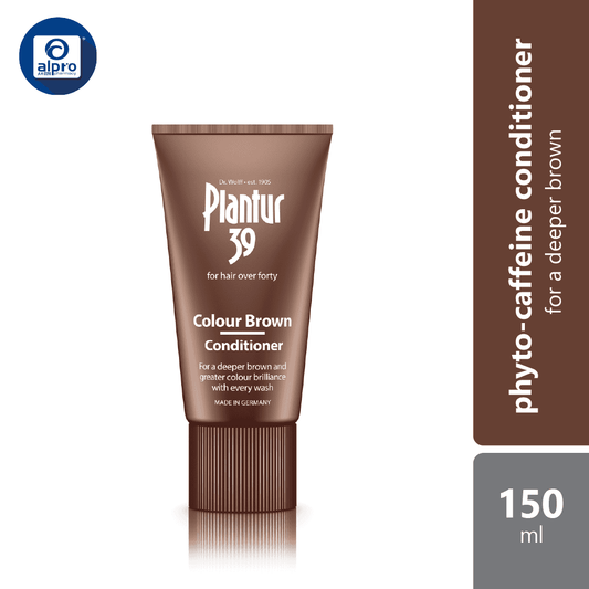 plantur39-colour-brown-conditioner-150ml-boosts-the-colour-intensifying-effect