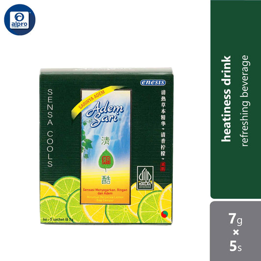 adem-sari-7g-x-5s-untuk-panas-dalam