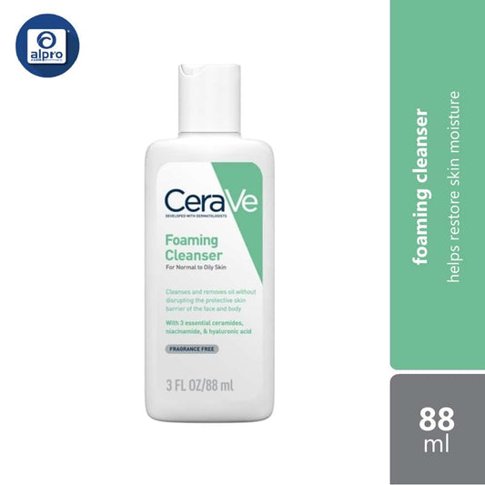 cerave-foaming-cleanser-88ml-helps-restore-skin-moisture