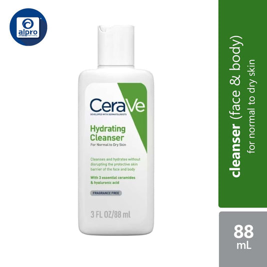 cerave-hydrating-cleanser-88ml-for-normal-and-dry-skin