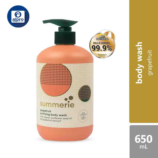 summerie-refreshing-purifying-body-wash-650ml-passion-fruit-chamomile-grapefruit-grapefruit