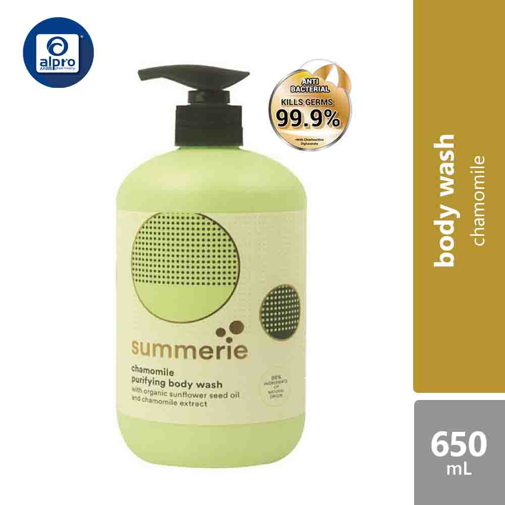 summerie-refreshing-purifying-body-wash-650ml-passion-fruit-chamomile-grapefruit-chamomile