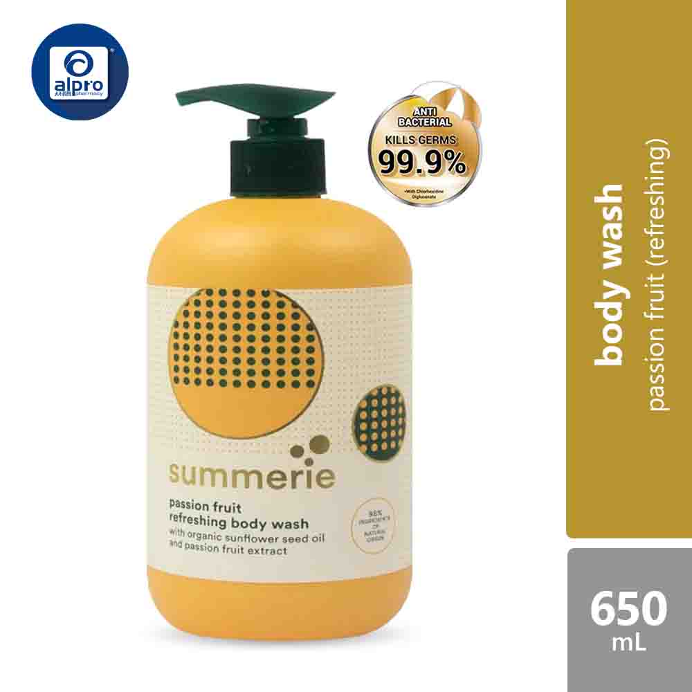 summerie-refreshing-purifying-body-wash-650ml-passion-fruit-chamomile-grapefruit-passion-fruit