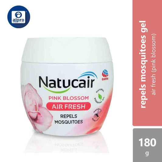 natucair-pink-blossom-2-in-1-air-fresh-repels-mosquito-gel-180g