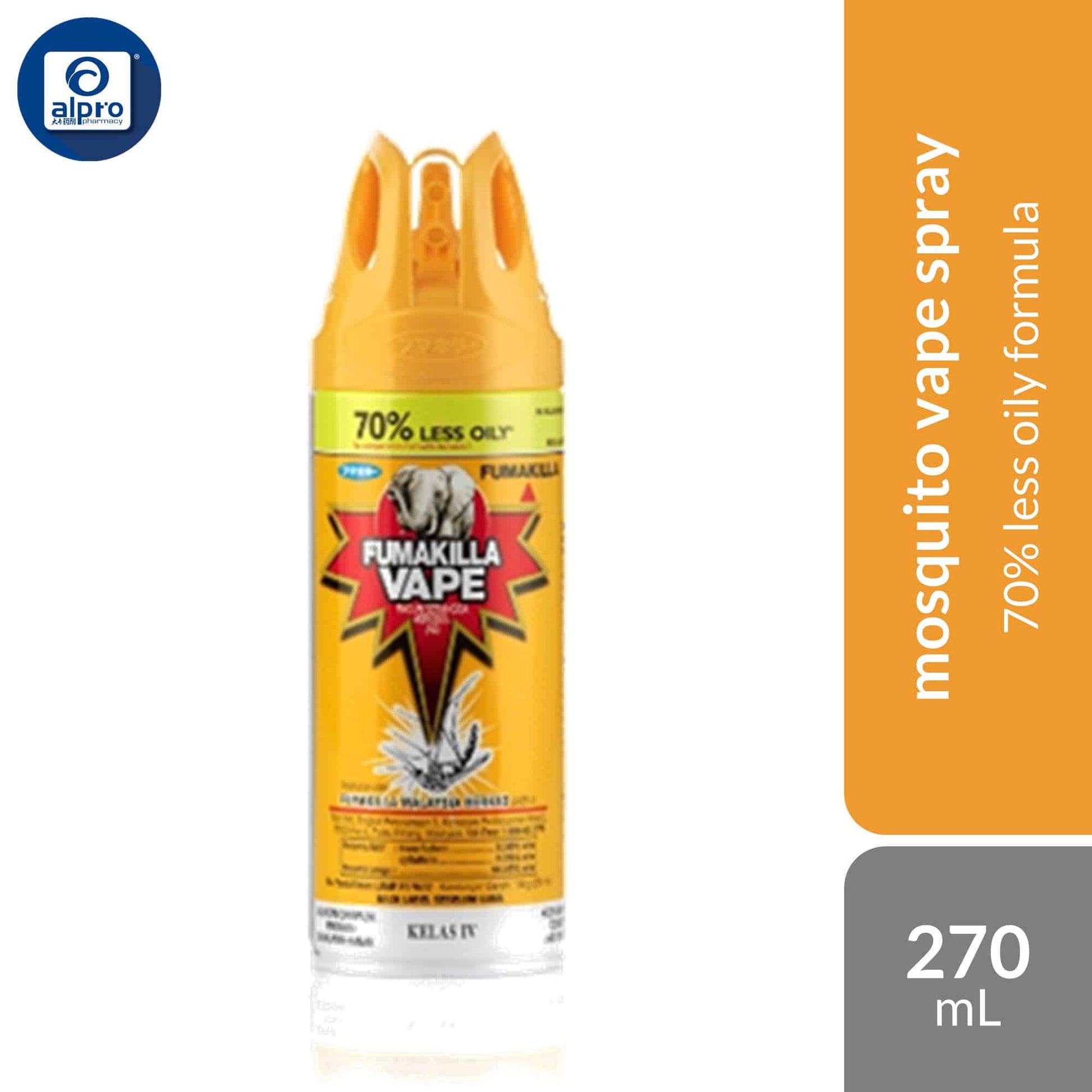 fumakilla-vape-aerosol-mosquito-repellent-270ml