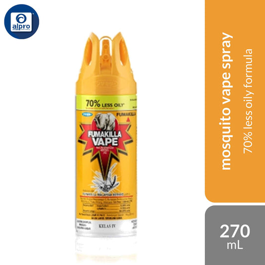 fumakilla-vape-aerosol-mosquito-repellent-270ml