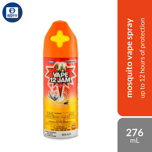 fumakilla-vape-12-jam-mosquito-repellent-racun-serangga-aerosol-ae-276ml