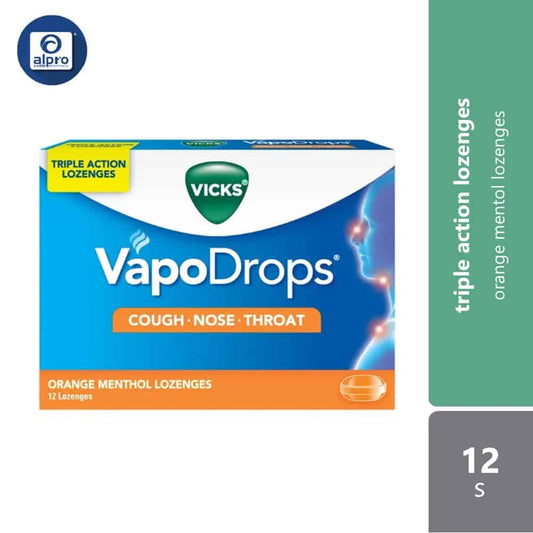 vicks-vapodrops-cough-orange-12s-triple-action-lozenges