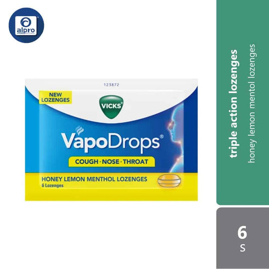 vicks-vapodrops-cough-honey-lemon-6s-triple-action-lozenges