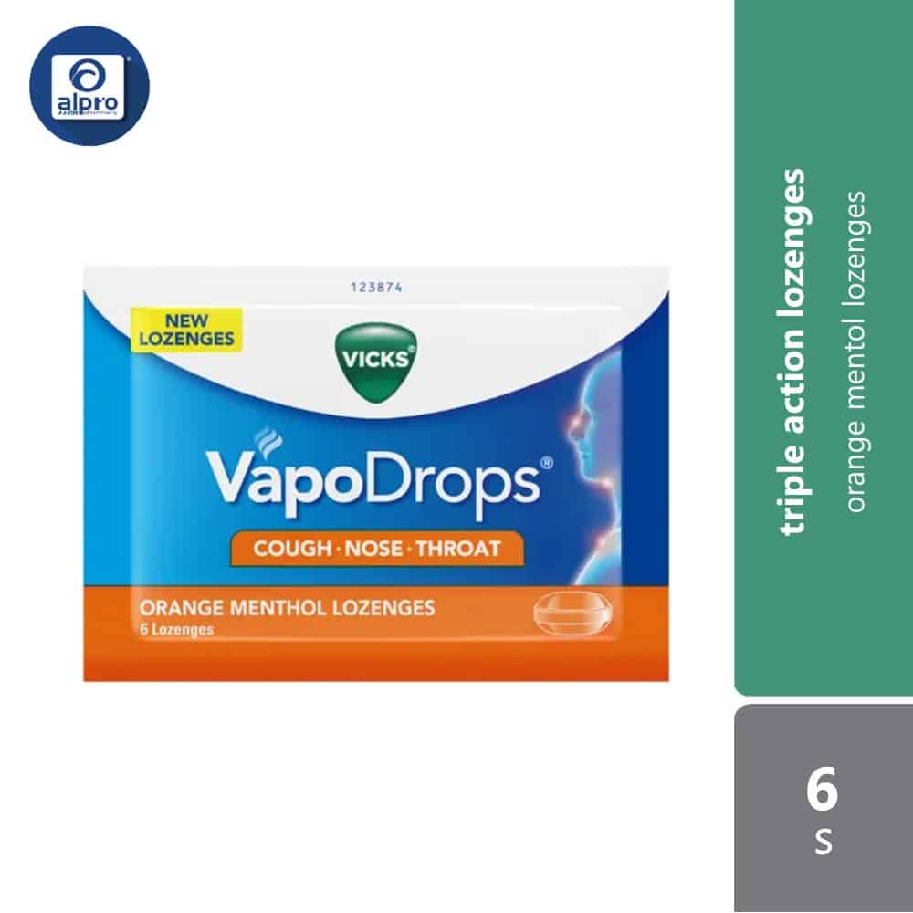 vicks-vapodrops-cough-orange-6s-triple-action-lozenges