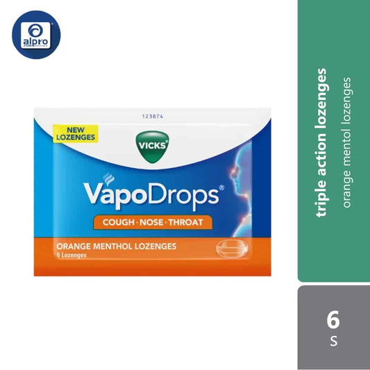 vicks-vapodrops-cough-orange-6s-triple-action-lozenges