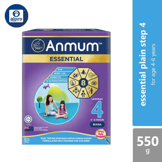 anmum-essential-step-4-milk-formula-plain-550g