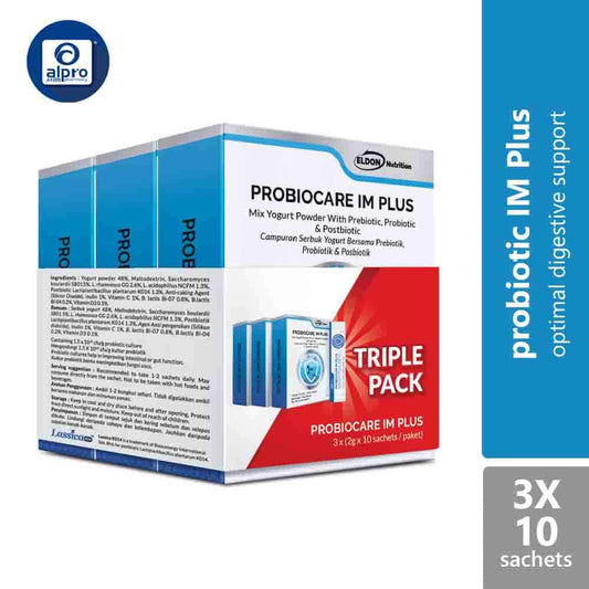 eldon-nutrition-probiocare-im-plus-10s-x-3-to-support-immune-system
