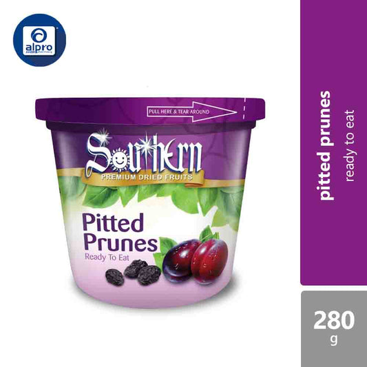 southern-pitted-prunes-280g