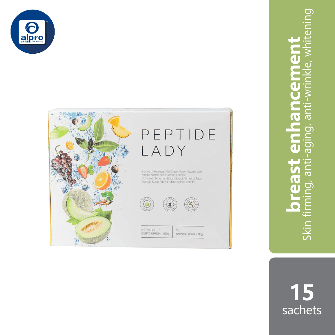 yf-peptide-lady-15s