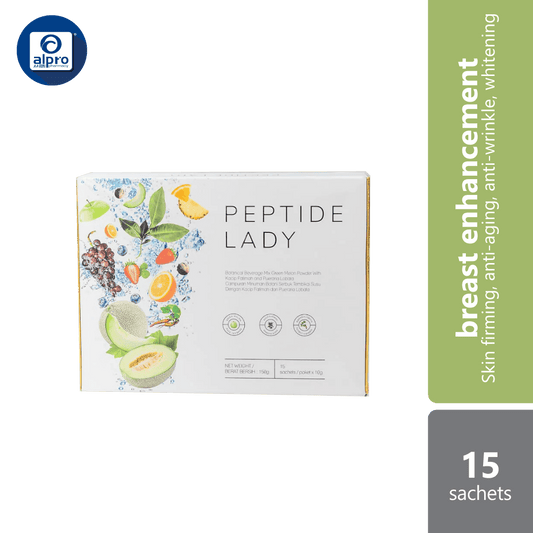 yf-peptide-lady-15s