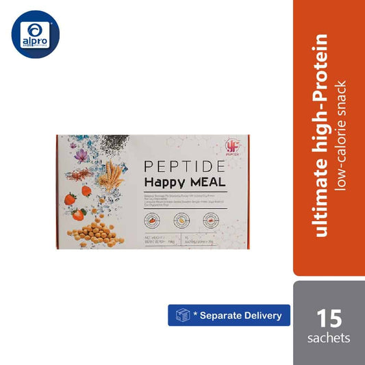 yf-peptide-happy-meal-15s